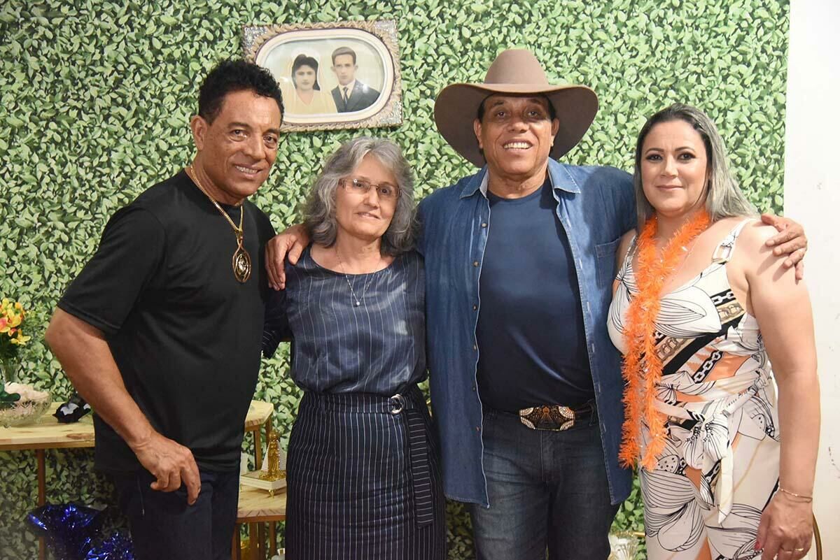 Imagem da Galeria